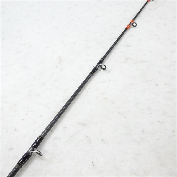 ２２シーパワー ７３５０－２１０